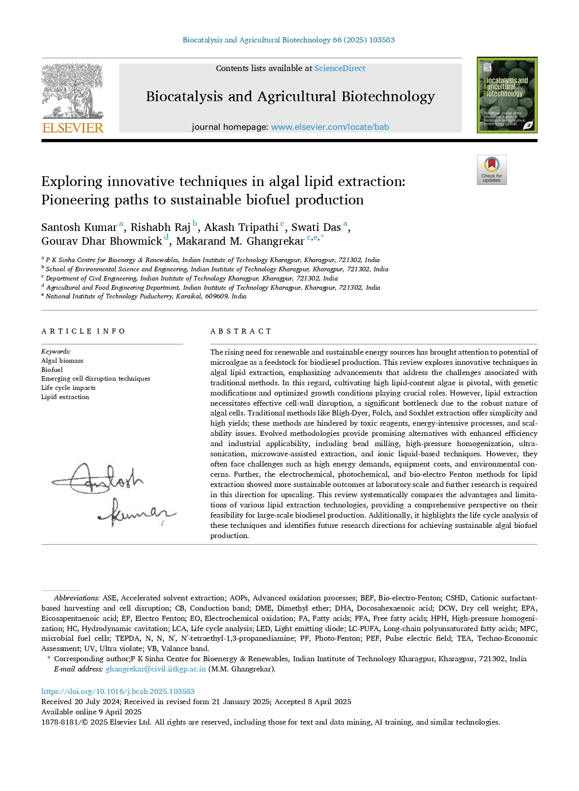 Publication 05